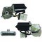 Wai Global WIPER MOTOR, WPM8020 WPM8020 - alternate 4